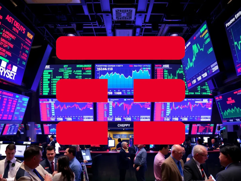 Telecom Italia Aktie: Profitabler Neuanfang - Foto: über boerse-global.de