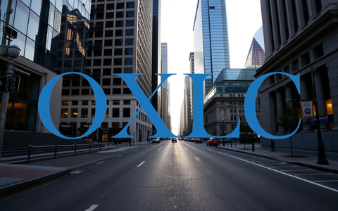 Analyzing Oxford Lane Capital: Dividend Dynamics and Institutional Interest - Foto: über boerse-global.de
