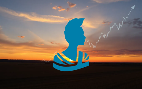 Ballard Power's Financial Milestone and Landmark Order Signal a Turning Point - Foto: über boerse-global.de