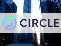 Circle Aktie: Angriff auf Tether - Foto: über boerse-global.de