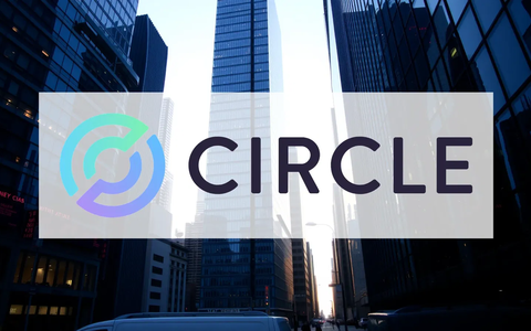 Circle Aktie: Angriff auf Tether - Foto: über boerse-global.de