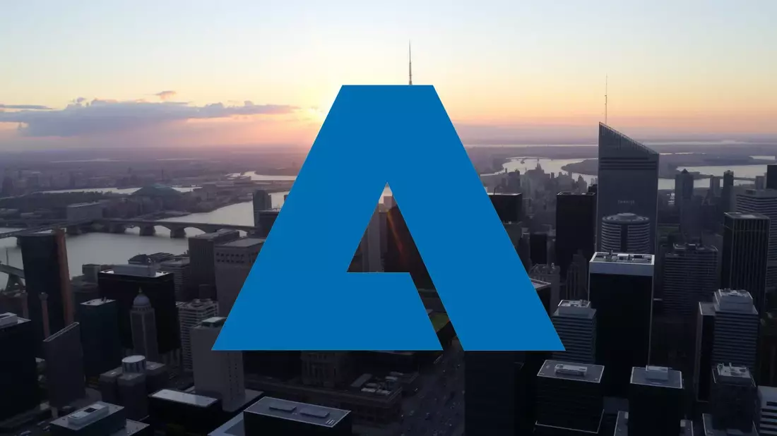 Andritz Secures Major Indian Hydroelectric Contract Illustration mit AI erstellt übermittelt durch boerse-global.de