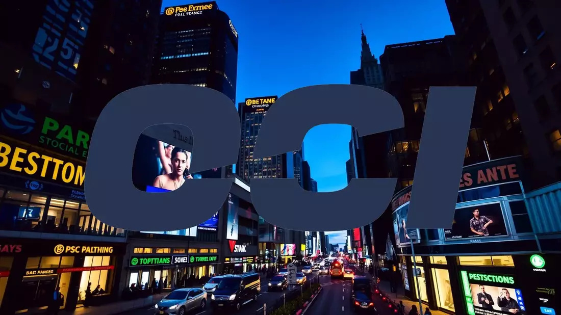 OCI Global Bolsters Finances Through Strategic Divestments Illustration mit AI erstellt übermittelt durch boerse-global.de