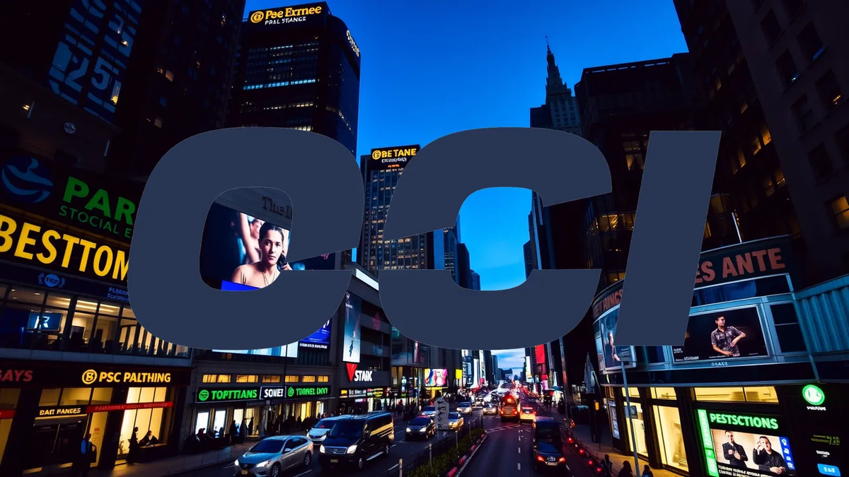 OCI Global Bolsters Finances Through Strategic Divestments - Foto: über boerse-global.de