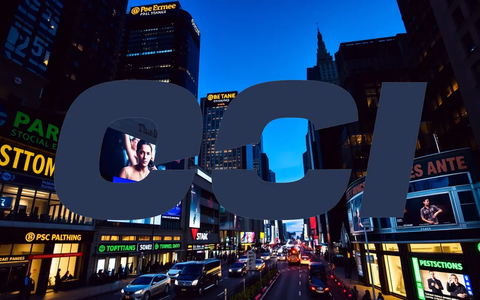 OCI Global Bolsters Finances Through Strategic Divestments - Foto: über boerse-global.de