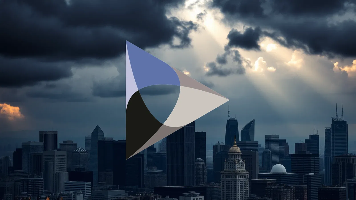 AGNC Investment: A High-Yield Stock Facing Mounting Skepticism - Foto: über boerse-global.de