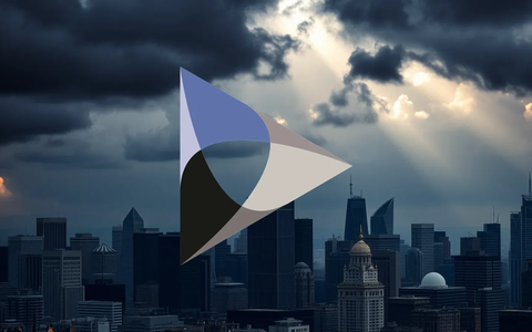 AGNC Investment: A High-Yield Stock Facing Mounting Skepticism - Foto: über boerse-global.de