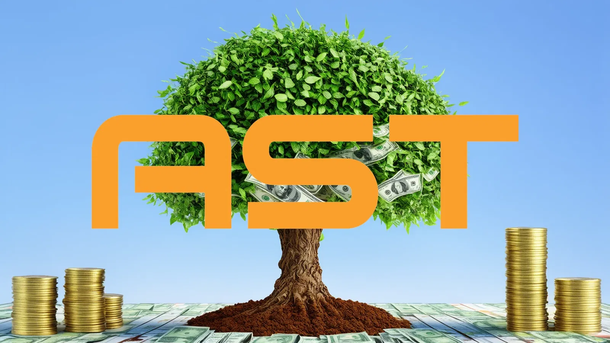 AST SpaceMobile Aktie: Milliarden-Aufträge - Foto: über boerse-global.de