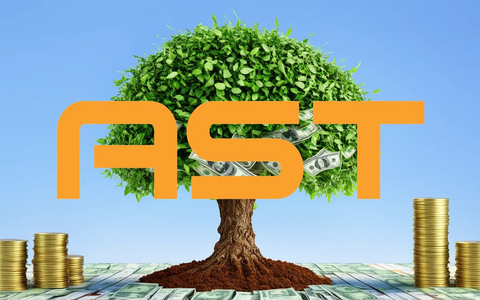 AST SpaceMobile Aktie: Milliarden-Aufträge - Foto: über boerse-global.de