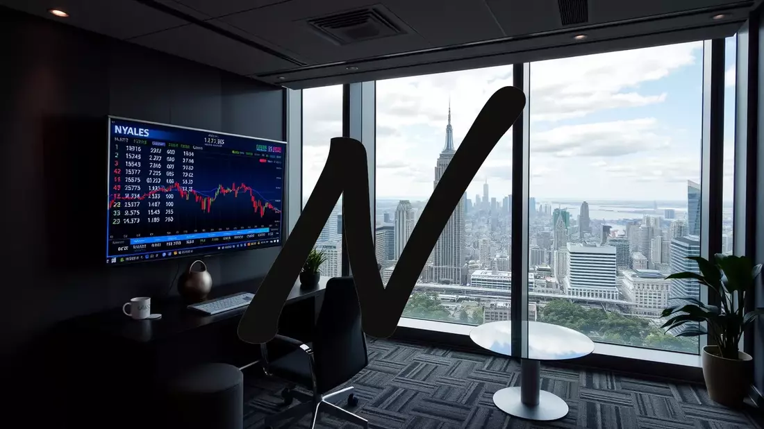 News Corp Secures Major AI Content Licensing Agreement with Meta - Bild: über boerse-global.de