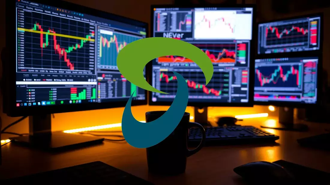 Beyond Oil Secures Major US Restaurant Chain Partnership Illustration mit AI erstellt übermittelt durch boerse-global.de