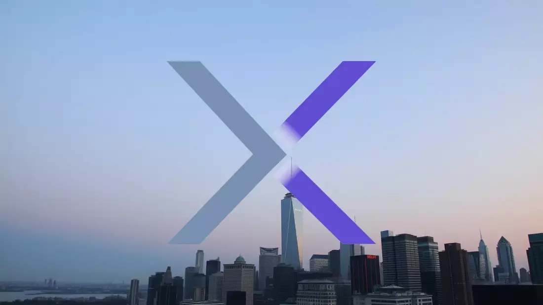 Abivax Shares Signal a Sustained Reversal Illustration mit AI erstellt übermittelt durch boerse-global.de
