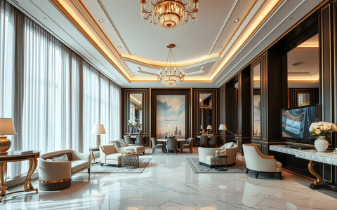 Aomori Bank Aktie: Regionale Neuordnung - Foto: über boerse-global.de