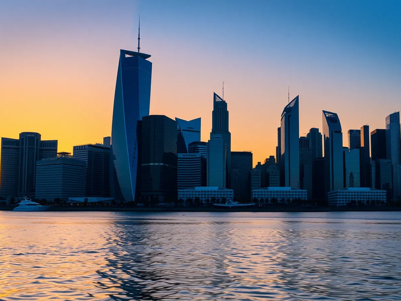 Systematic rüstet Nato-Software mit KI für die Ostsee auf - Foto: über boerse-global.de