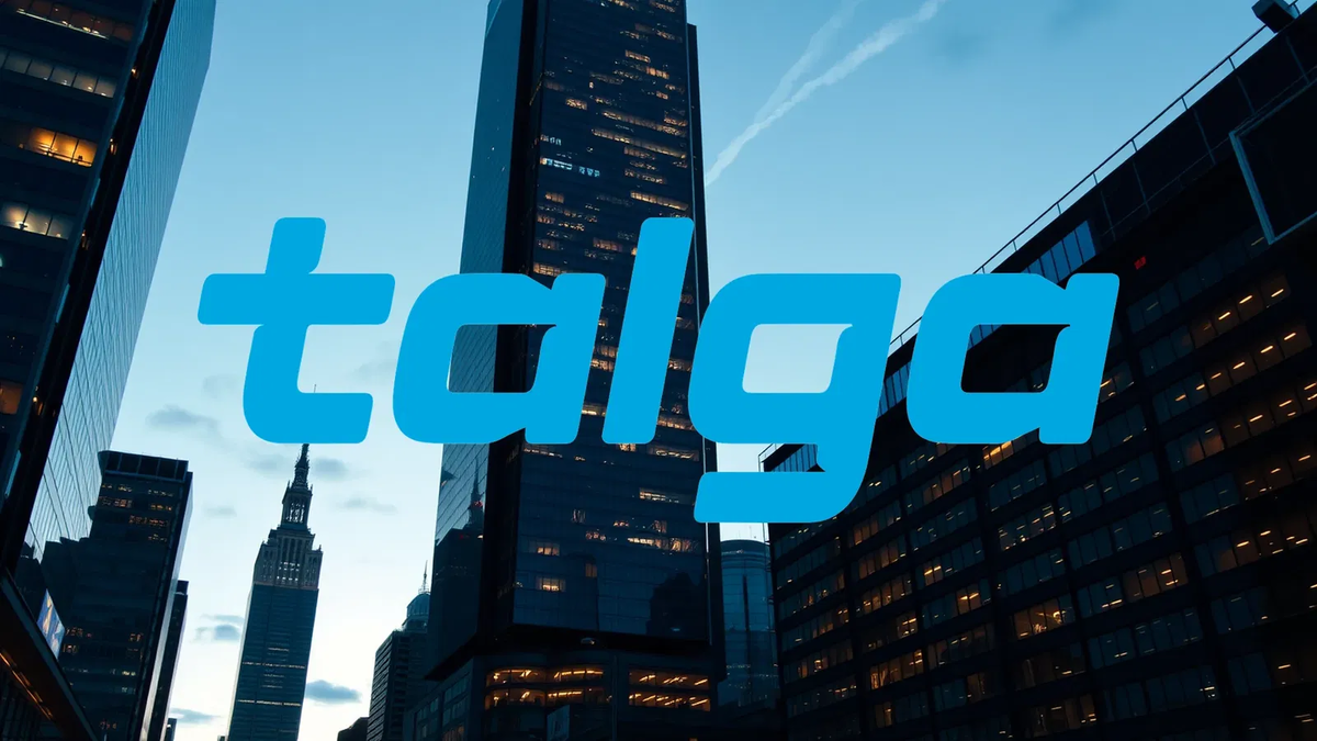 Talga Group Aktie: Strategische Geduld - Foto: über boerse-global.de