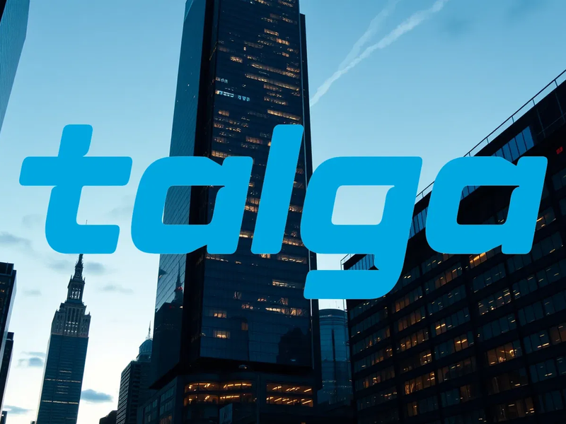 Talga Group Aktie: Strategische Geduld - Foto: über boerse-global.de