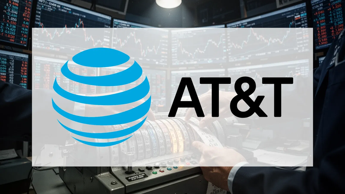 WTI: Signal der Terminkurve - Foto: über boerse-global.de