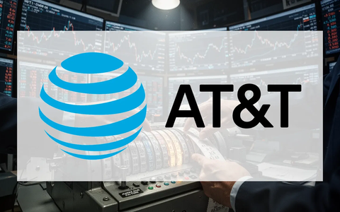 WTI: Signal der Terminkurve - Foto: über boerse-global.de