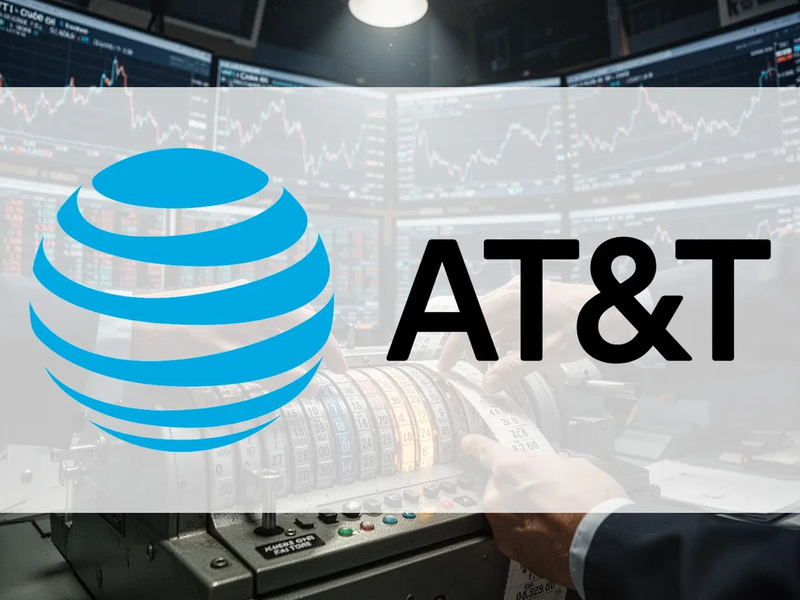 WTI: Signal der Terminkurve - Foto: über boerse-global.de