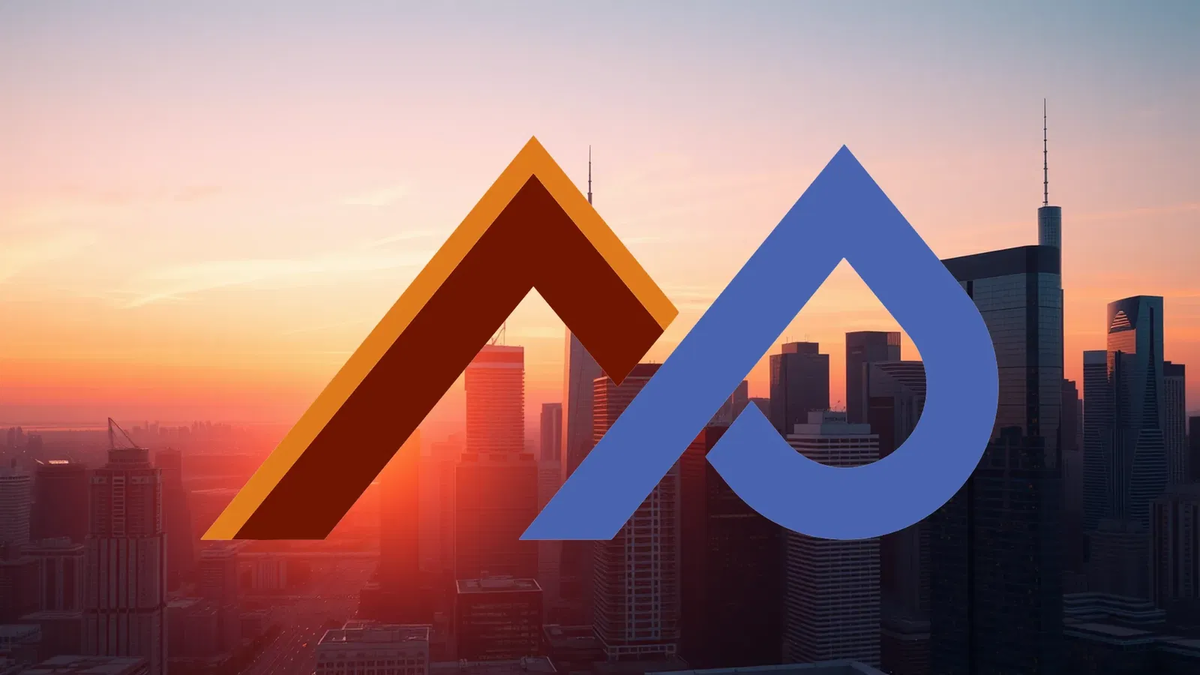 Newamsterdam Pharma Aktie: Institutionelle schichten um - Foto: über boerse-global.de