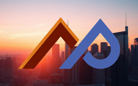 Newamsterdam Pharma Aktie: Institutionelle schichten um - Foto: über boerse-global.de