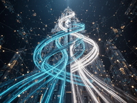 LINK/ETH: Institutionelle Offensive - Foto: über boerse-global.de