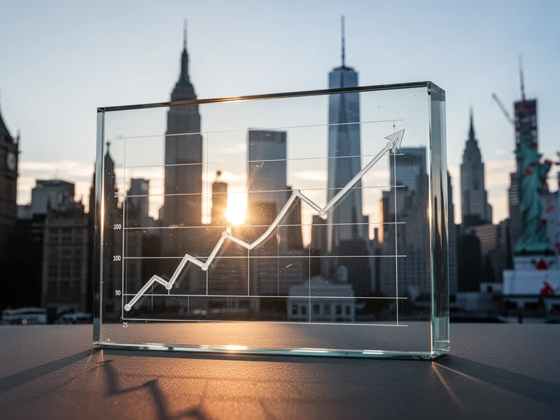 Vanguard Global Bond ETF: Zinswende im Fokus - Foto: über boerse-global.de