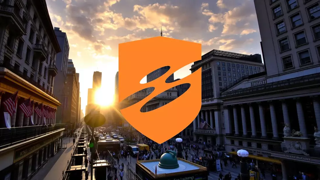 DroneShield: La apuesta por el software transforma su modelo de negocio - Bild: über boerse-global.de