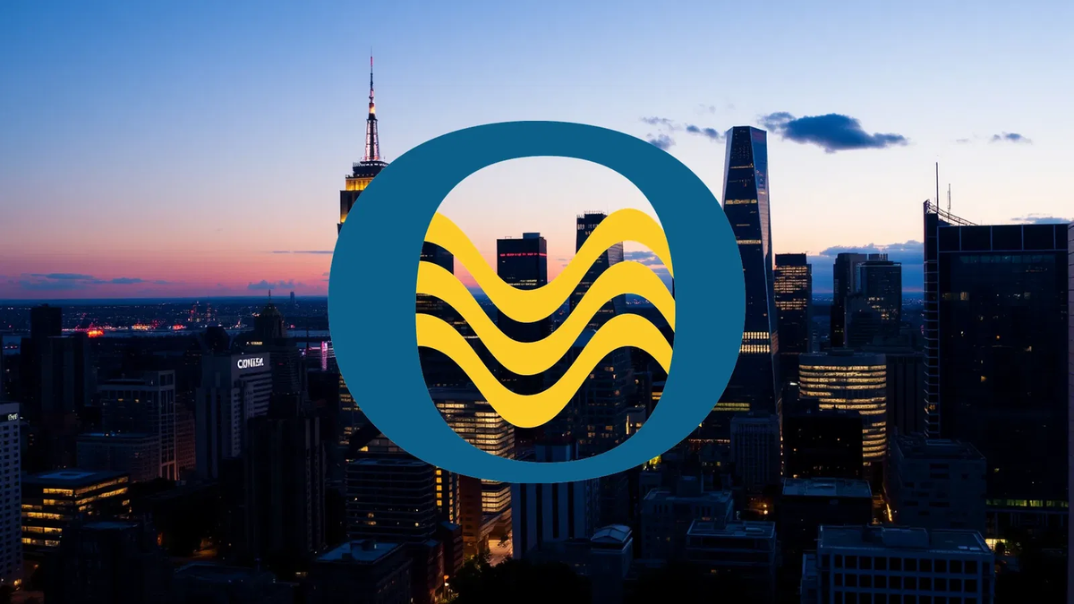 Fortis Aktie: Dividende fixiert - Foto: über boerse-global.de