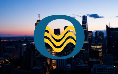 Fortis Aktie: Dividende fixiert - Foto: über boerse-global.de Fortis Aktie: Dividende fixiert - Foto: über boerse-global.de