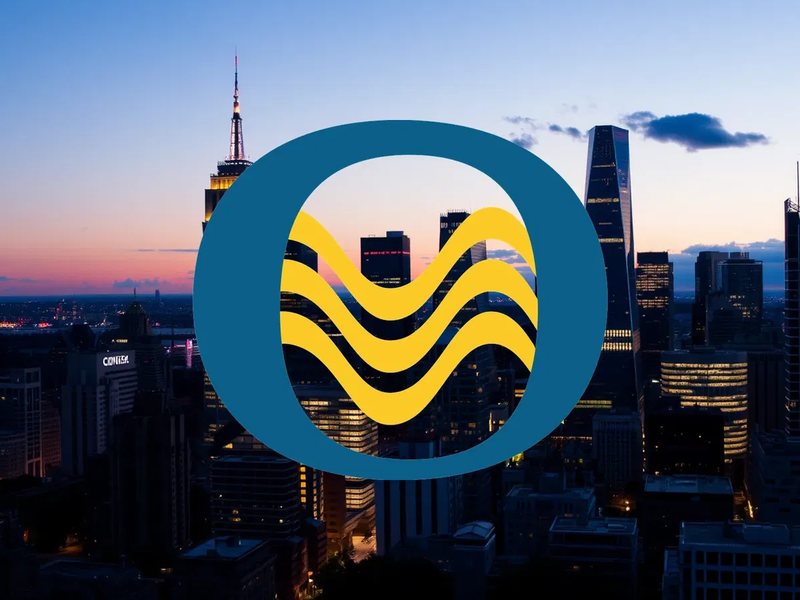 Fortis Aktie: Dividende fixiert - Foto: über boerse-global.de