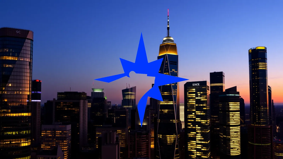 BigBear.ai Aktie: Wüsten-Strategie - Foto: über boerse-global.de