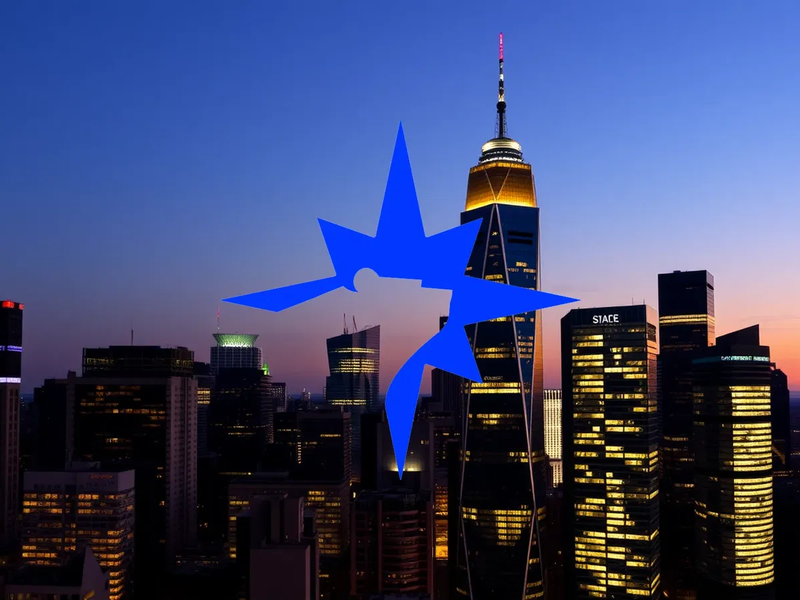 BigBear.ai Aktie: Wüsten-Strategie - Foto: über boerse-global.de