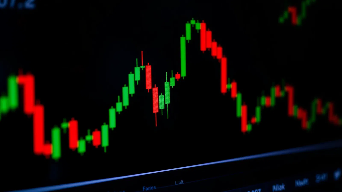 Deutsche Bauwirtschaft zeigt im März 2026 deutliche Erholungssignale - Foto: über boerse-global.de