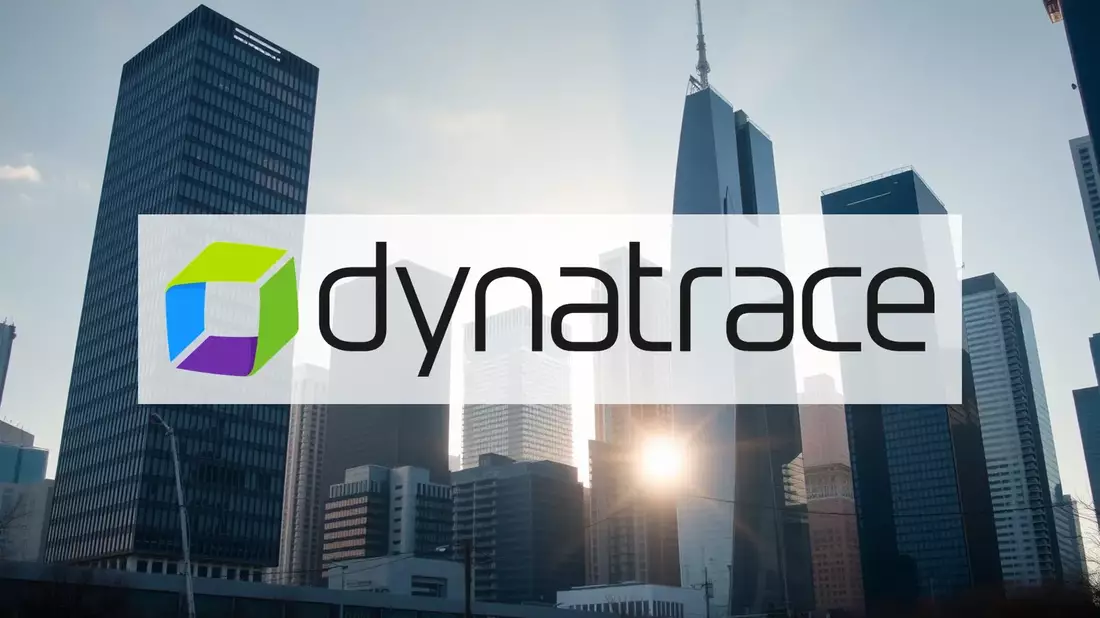 Dynatrace Aktie: Allianz mit Postman - Bild: über boerse-global.de