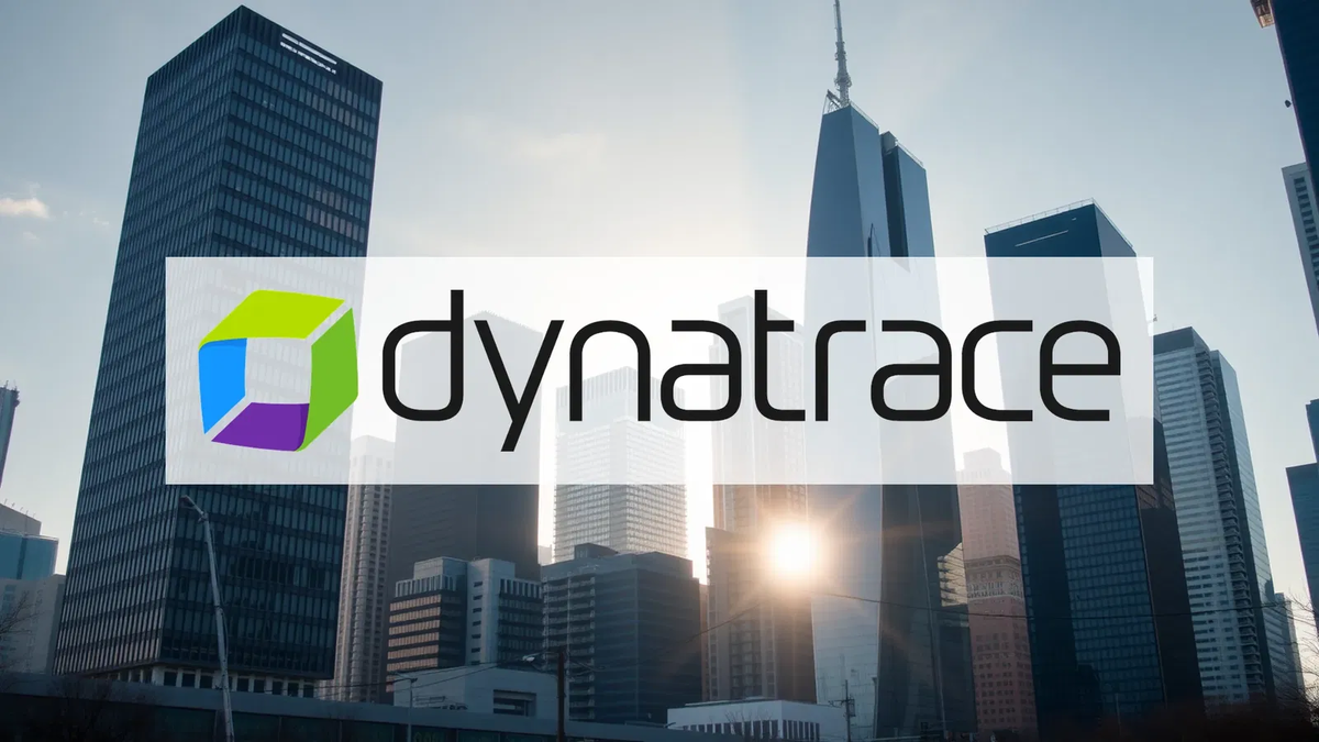 Dynatrace Aktie: Allianz mit Postman - Foto: über boerse-global.de