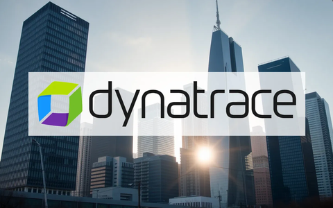 Dynatrace Aktie: Allianz mit Postman - Foto: über boerse-global.de