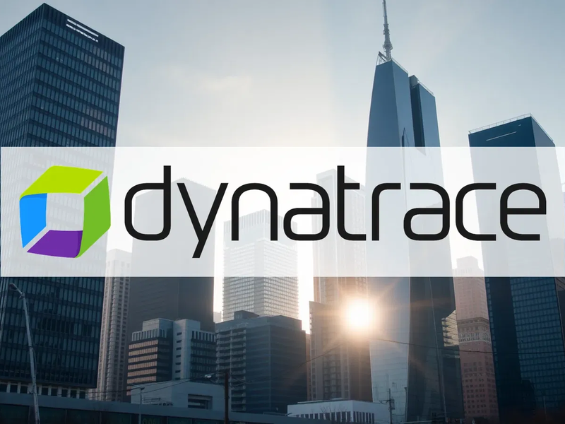 Dynatrace Aktie: Allianz mit Postman - Foto: über boerse-global.de