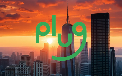 Plug Power apuesta por el hidrógeno para estabilizar la red eléctrica estadounidense - Foto: über boerse-global.de