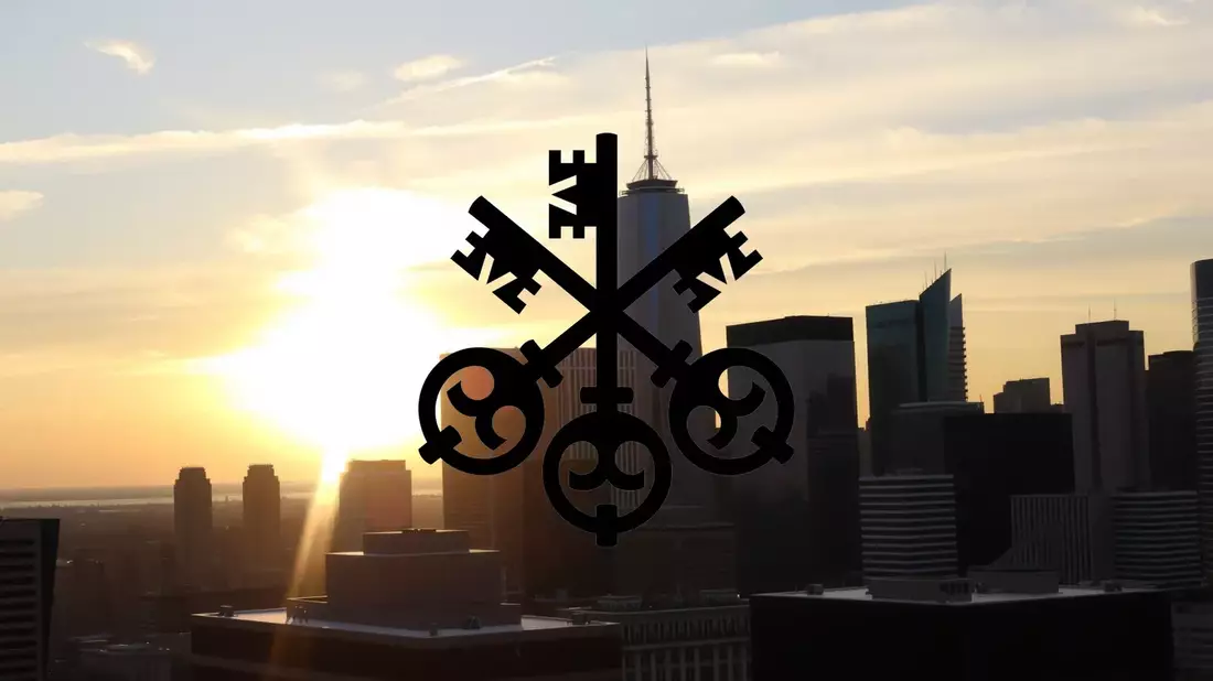 UBS: Un mes de abril decisivo para su estrategia y capital - Bild: über boerse-global.de