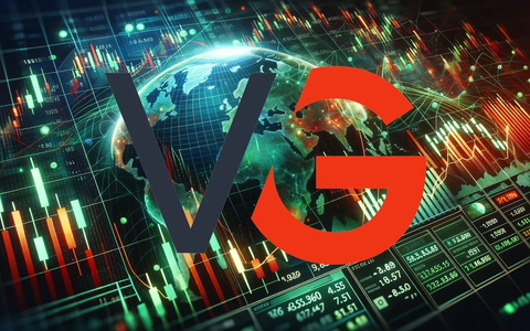 Vonage Aktie: 5G-Offensive im Fokus - Foto: über boerse-global.de