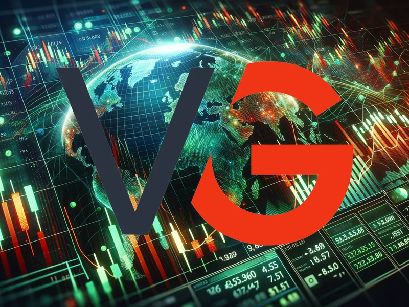 Vonage Aktie: 5G-Offensive im Fokus - Foto: über boerse-global.de