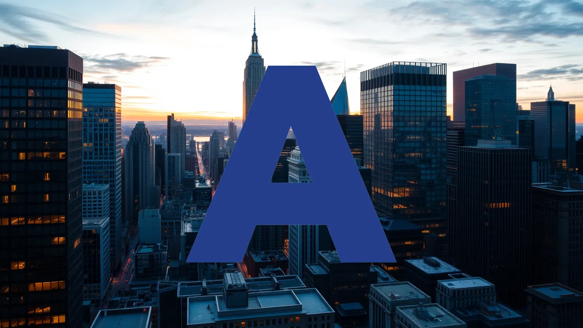 Alcon Aktie: Zweite Übernahme-Schlappe - Foto: über boerse-global.de