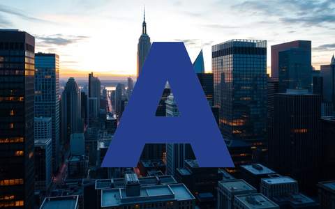 Alcon Aktie: Zweite Übernahme-Schlappe - Foto: über boerse-global.de