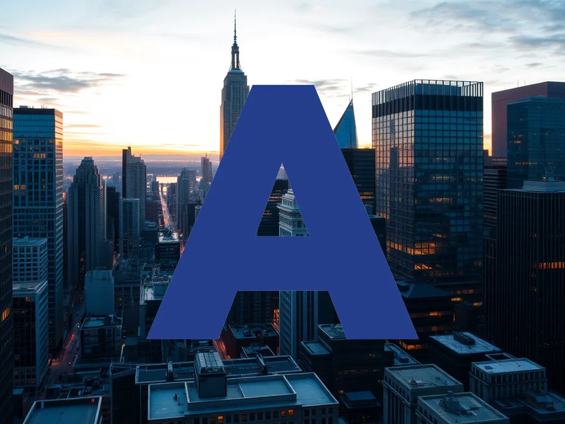 Alcon Aktie: Zweite Übernahme-Schlappe - Foto: über boerse-global.de