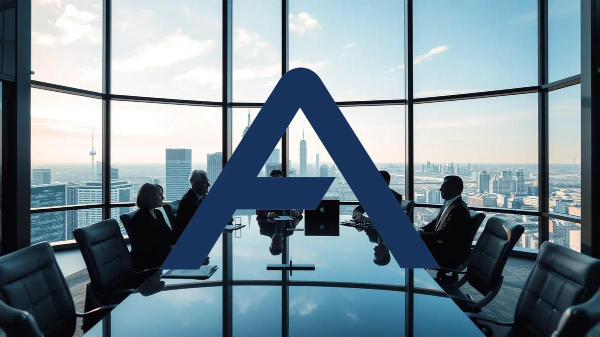 Arista Networks Aktie: Effizienz-Druck - Foto: über boerse-global.de