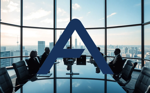 Arista Networks Aktie: Effizienz-Druck - Foto: über boerse-global.de