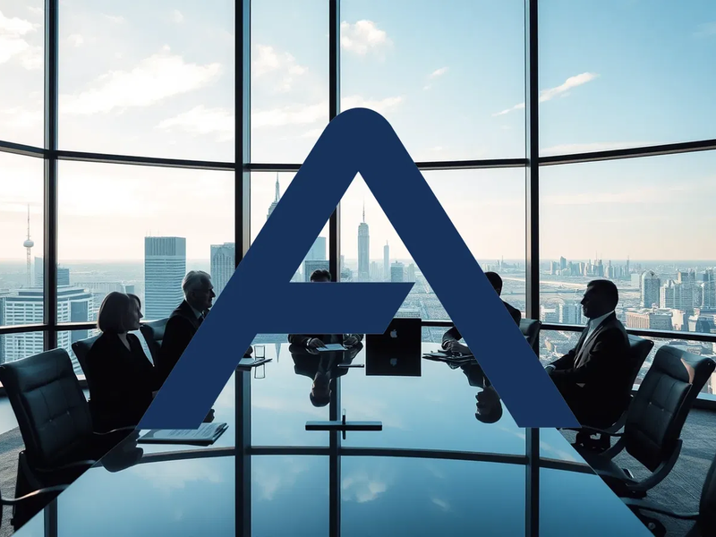 Arista Networks Aktie: Effizienz-Druck - Foto: über boerse-global.de