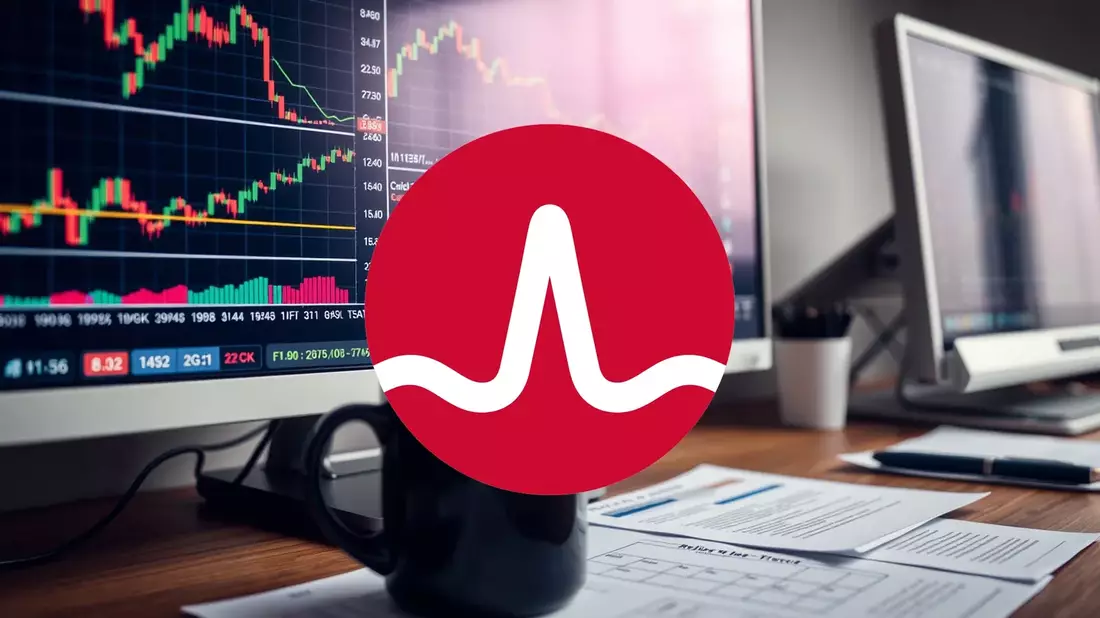 Broadcom: El Gigante de los Chips de IA que Supera Todas las Expectativas - Bild: über boerse-global.de
