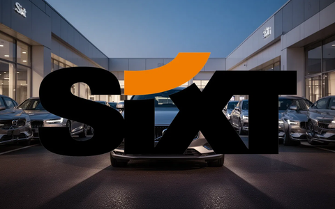 Sixt VZ Aktie: Paradoxe Bewertung - Foto: über boerse-global.de